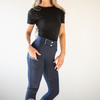 Swift Baselayer Short Sleeves