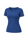 Swift Baselayer Short Sleeves