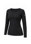 Swift Baselayer Long Sleeves