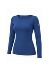 Swift Baselayer Long Sleeves
