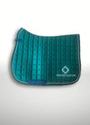 Saddle Pads - Equine Culture