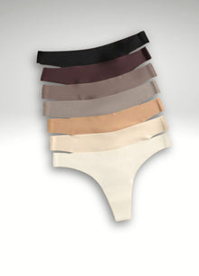  Seamless Equestrian Underwear - Equine Culture